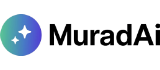 Murad Ai