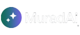Murad Ai logo