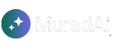Murad Ai
